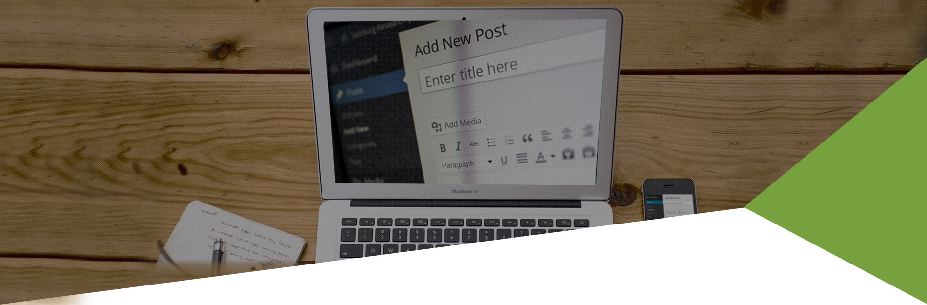 Content Management Systems