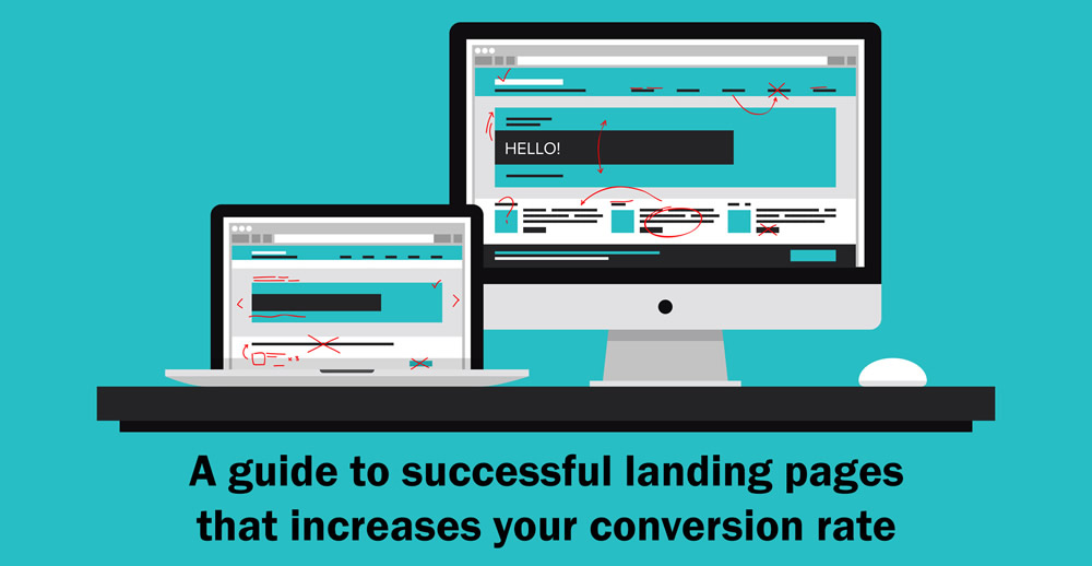 a-guide-to-successful-landing-pages-that-increases-your-conversion-rate_s