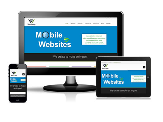 business-needs-mobile-friendly-website_s