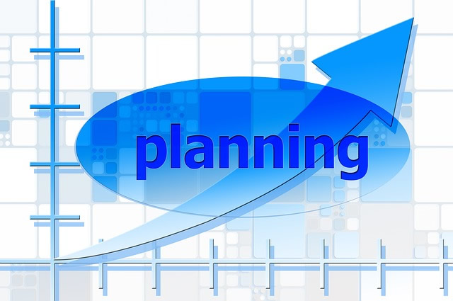 businesses-need-think-planning-website_s