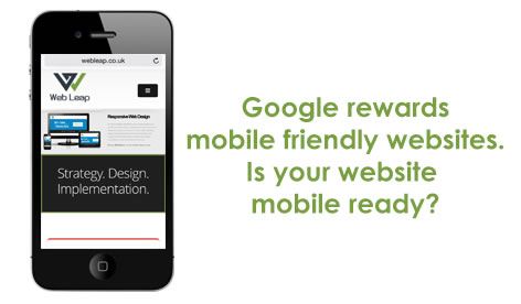 google-rewards-mobile-friendly-websites_s