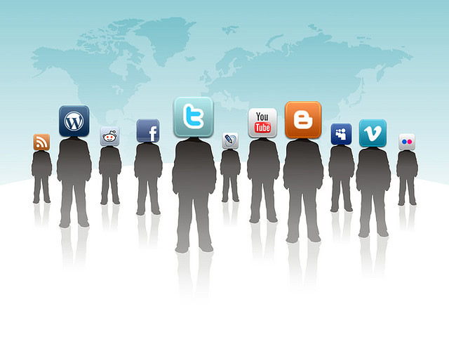 importance-social-media-2015-mean_s