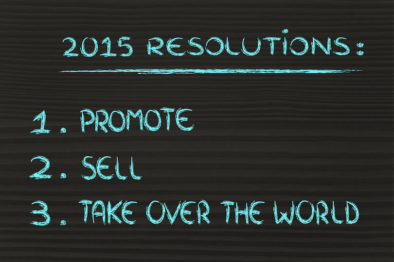 website-online-marketing-resolutions-2015_s