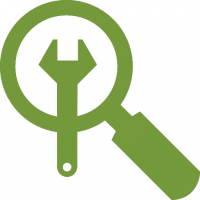 Search Engine Optimisation