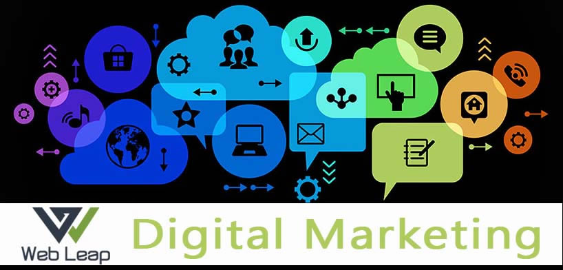 understanding-the-role-of-seo-and-social-media-in-digital-marketing_s