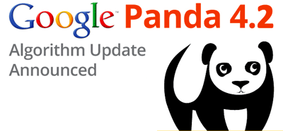google-panda-4-2-is-finally-here