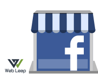 will-facebook-stores-transform-the-e-commerce