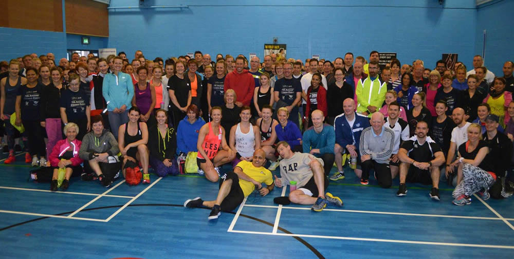 7th-annual-fitness-charity-event-for-cancer-research_s