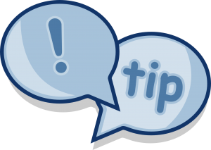 8-essential-tips-to-for-search-engine-optimised-website