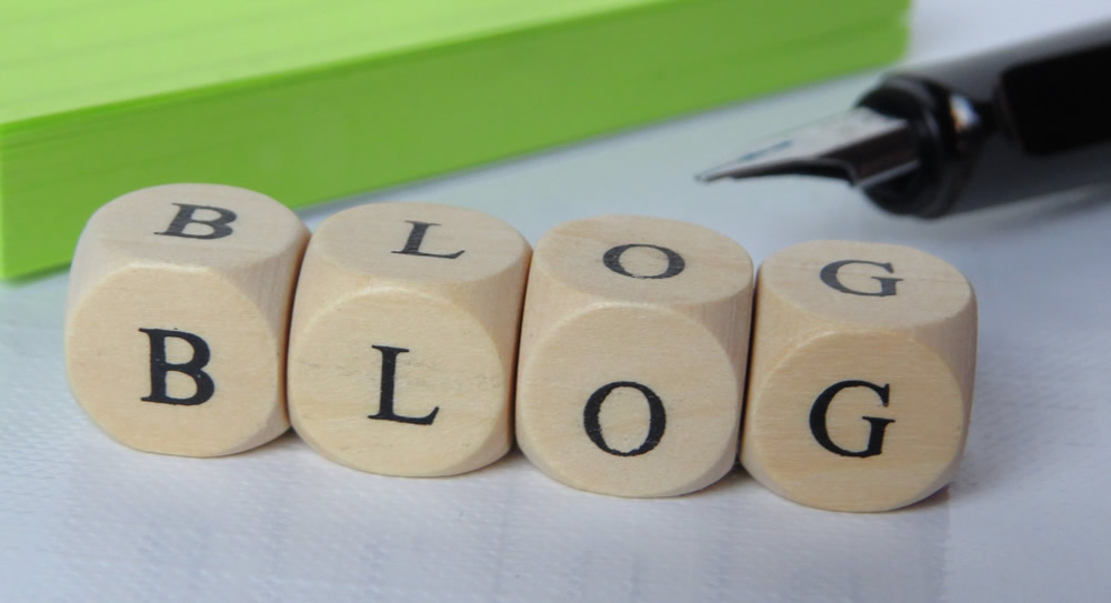 guide-to-a-successful-blogging-for-2016_s