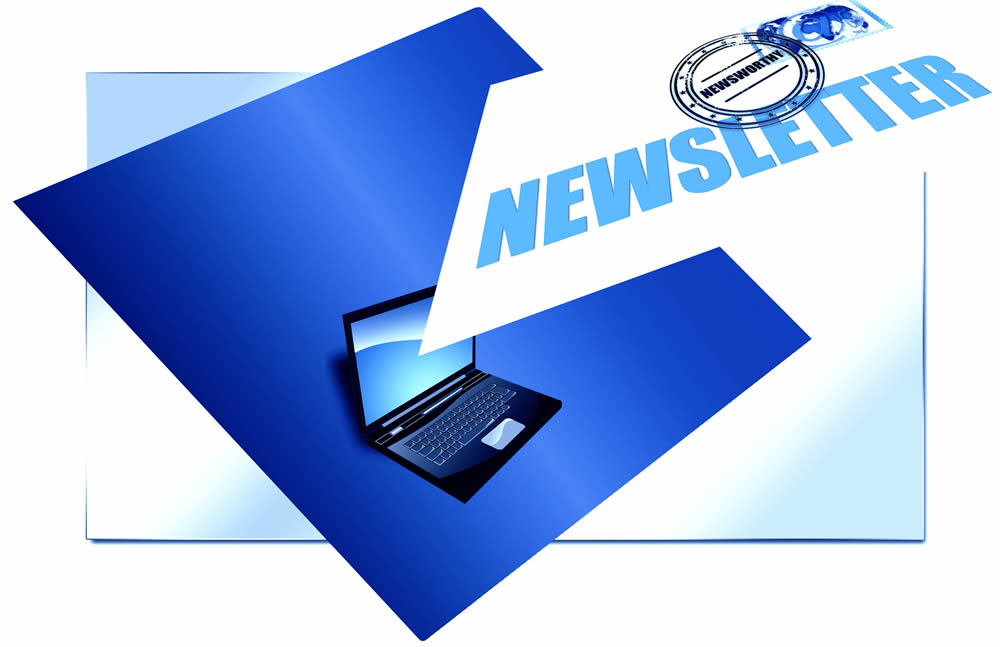 tips-for-an-effective-email-marketing-campaign_s